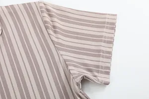 Bamboo kids pajamas